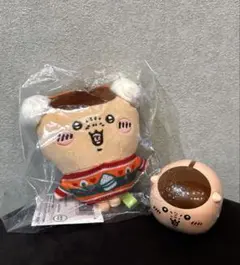 くりまんじゅう 2個セット