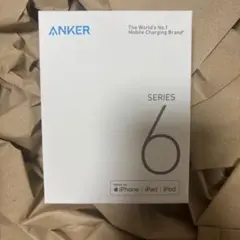 Anker Nano Power Bank