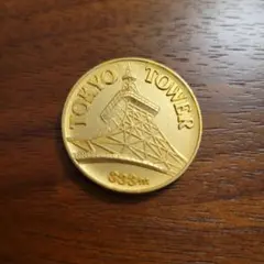 ラスベガス ルクソール スーベニアコイン 銀貨 純銀製 - メルカリ