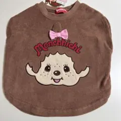 モンチッチ トップス ベビー服 キッズ服 90センチ