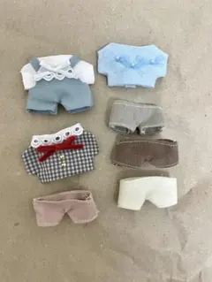 るる様専用ページ