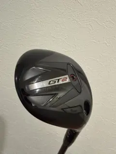 タイトリストGT2 3W 15° DENALI 5.0 43インチ - メルカリ