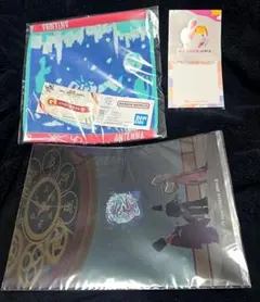 Item thumbnail for item cf08ca44-4098-4a95-b926-a9572adf5a22