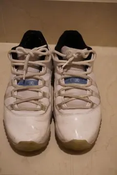 Item thumbnail for item 7f90d3ed-0a58-40e7-b88b-61681919f299