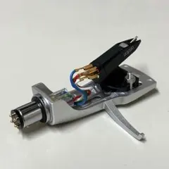 Ortofon Concorde DJ カートリッジ 2本セット - メルカリ