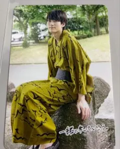 れもねーど (プロフ必読)様 リクエスト 5点 まとめ商品