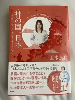 Item thumbnail for item 90716910-4ef2-48e7-a667-fbf36e8c6a33