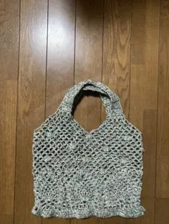 Item thumbnail for item 2c5a0f7b-270f-46fb-95c3-928746e10e00