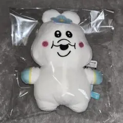 ミヤ様 リクエスト 2点 まとめ商品