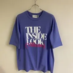 FRAMeWORK フレームワーク フレンチロゴTシャツ 2023SS - メルカリ