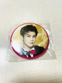 S様 リクエスト 2点 まとめ商品