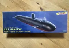 チョコミント様 リクエスト 2点 まとめ商品