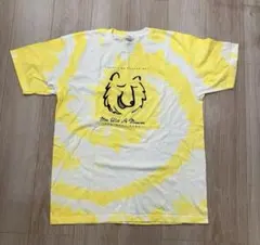 2026年最新】マンウィズ tシャツ ホワイトの人気アイテム - メルカリ