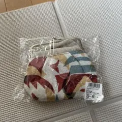 Item thumbnail for item 78ba7f40-771a-41d9-825f-02d0d6bfdcfe