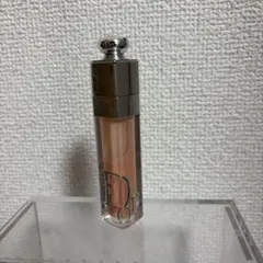 Dior アディクト リップ マキシマイザー 010