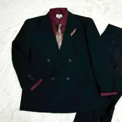 スリーピース ab6