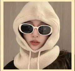 Item thumbnail for item d9c9a686-44da-47bb-98fb-d4a6e99cc682