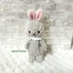 2026年最新】ブライスのお友達の人気アイテム - メルカリ