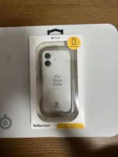 iFace iPhone 2025 ケース　(iPhone17) ⭐︎新品未使用⭐︎