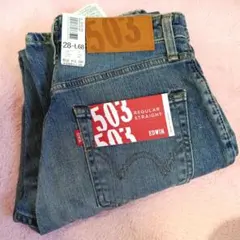 エドウィンレディース