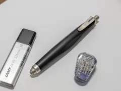 2026年最新】lamy スクリブル 3.15の人気アイテム - メルカリ