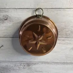 くみ様 リクエスト 3点 まとめ商品