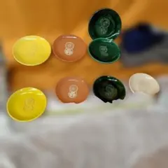 Item thumbnail for item abd263cc-7c36-4eac-9540-2f76f80fcb03