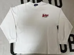 KEBOZ ケボズロンT