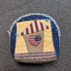 Item thumbnail for item ecbae6ed-b342-4c6b-bdd0-9f5bed257113