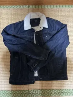 Gジャン GAP
