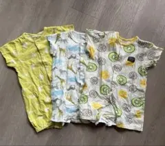 うっちゃん様 リクエスト 2点 まとめ商品