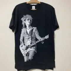 2026年最新】エックスジャパン tシャツの人気アイテム - メルカリ