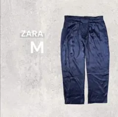 Item thumbnail for item bdbb5ccf-c3ae-43f1-a534-218573f29241