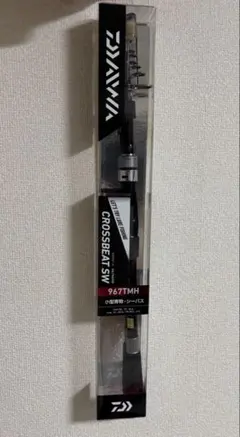 2026年最新】クロスビート 967の人気アイテム - メルカリ