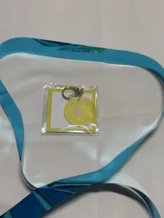 2026年最新】三浦大知 チャームの人気アイテム - メルカリ