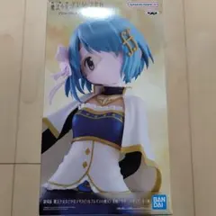 POP UP PARADE 魔法少女まどか☆マギカ 美樹さやか フィギュア 2026年最新】POP UP PARADE 劇場版 魔法少女まどか☆マギカ[新編]叛逆