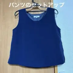 NATURAL BEAUTY BASIC セットアップ