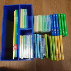 シングアロング キッズ