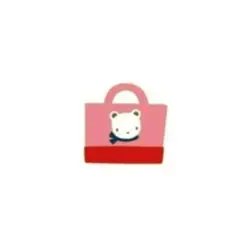 専用出品　追加分