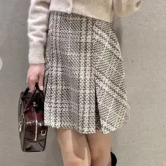 Item thumbnail for item e6eab4a3-b3c0-4d0b-99ef-e3b6db4b66fa