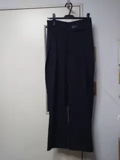 パンツ ダンス・バレエ