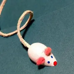 Item thumbnail for item eaa09ab3-7174-4cc8-b44d-b810c2328b37