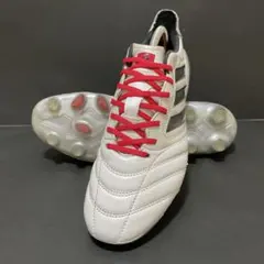 【26.0】adidas コパ アイコン 2 HG/AGのサムネイル