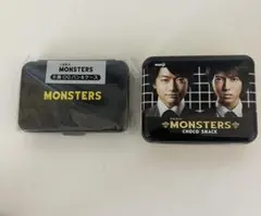 Item thumbnail for item e80190b1-a971-4731-93bf-61c01b3d5c34