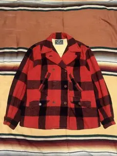 Item thumbnail for item 08f1f61b-b972-48d8-bcfe-219f7966b2fe