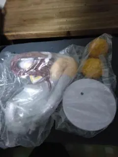 みるく様 リクエスト 2点 まとめ商品