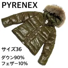 Item thumbnail for item 89a09df9-45d3-4877-9e26-0277204f255f