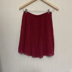 Item thumbnail for item 49b223e3-7c97-481e-b6a4-c0f52f7b47ac