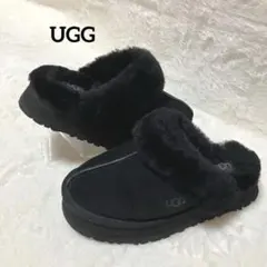 2025年最新】ugg disquetteの人気アイテム - メルカリ