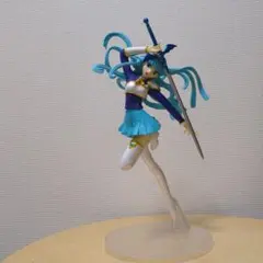 2025年最新】レイアース フィギュアの人気アイテム - メルカリ